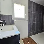 Maison Plain-pied Pour 6, Proche Plage, Tranche-sur-mer - Fr-1-476-190 *